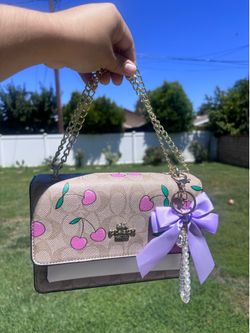 Bolso