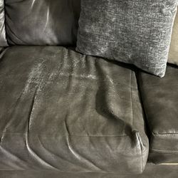 Sectional 