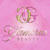 Glamoras Beauty (Habló español)