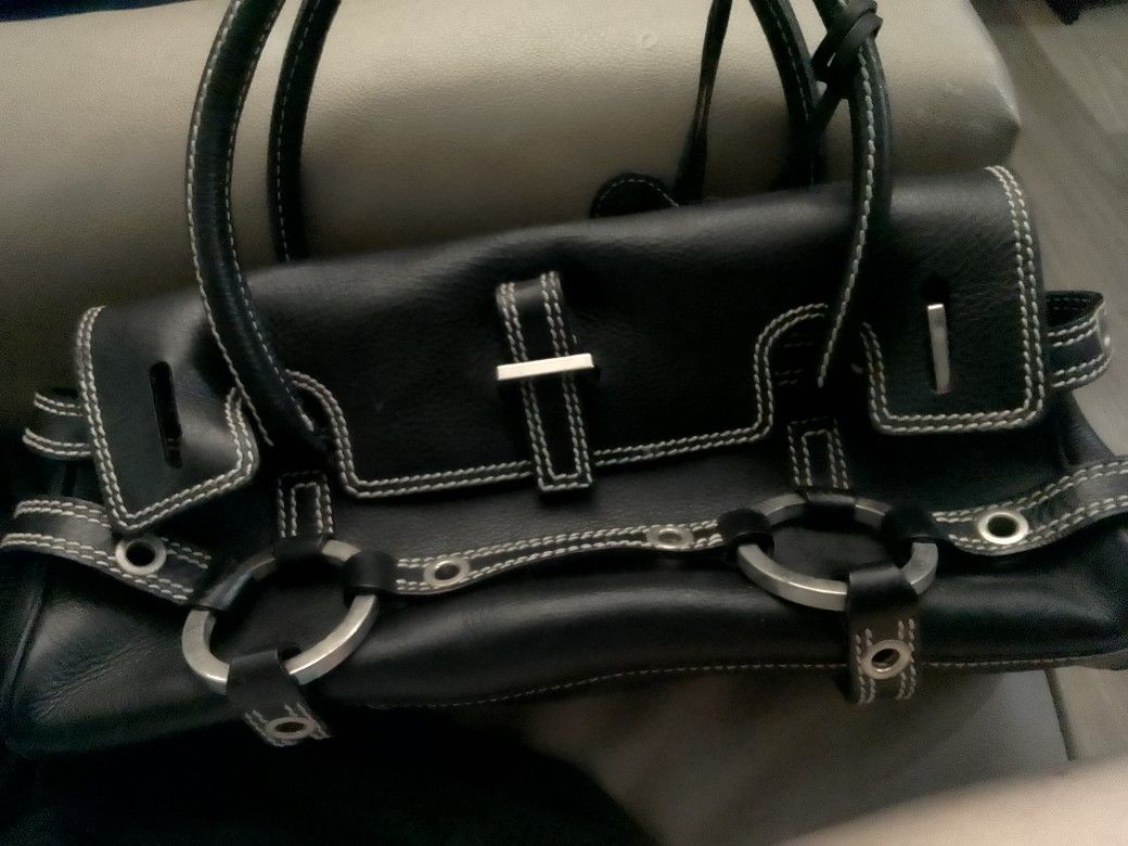 Luella Purse