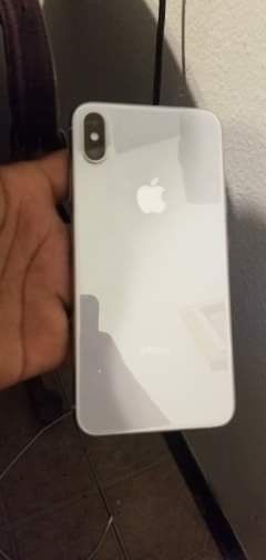 64gb IPhone XS Max 625$ Sprint