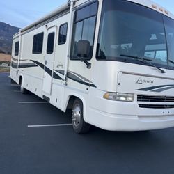Rv 