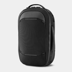 #Nomatic NAVIGATOR PACK 15L