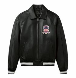 Avirex - London Icon Jacket