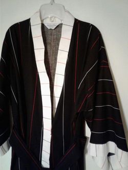 CHRISTIAN DIOR MONSIEUR