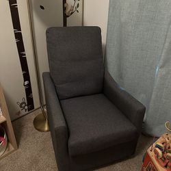 Maternity Chair/ Rocking Chair 