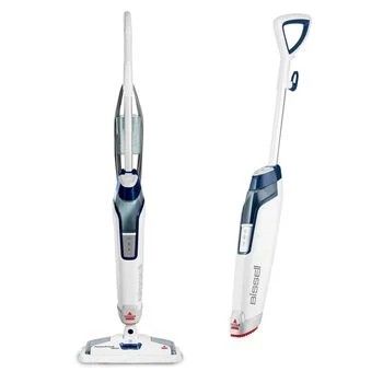 Bissell Steam Mop