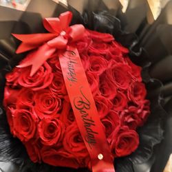 Ramos Para Toda Occasion 