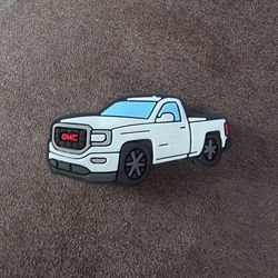 Pick up truck flat bed moving hauling junk removal delivery service