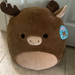 Fuzz A Mallows