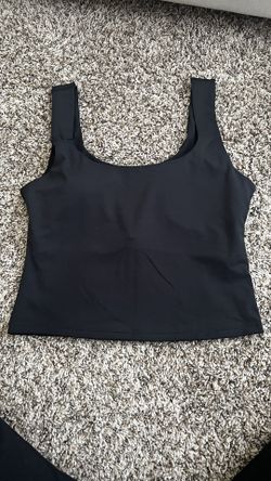 Fabletics Sports Top