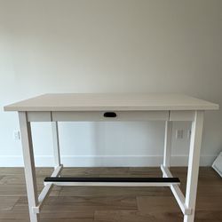 High Table