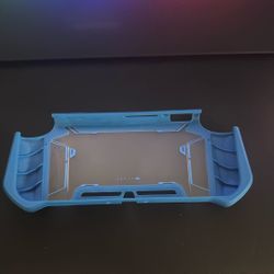 Nintendo Switch Protective Case