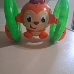 Baby Toy