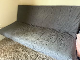 Ikea Beddinge Lovas Futon/Sofa Bed