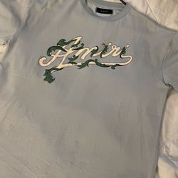 amiri tee M
