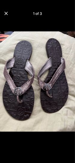 Tory Burch sandals