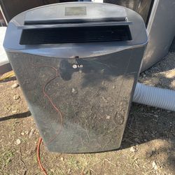 Air Conditioner