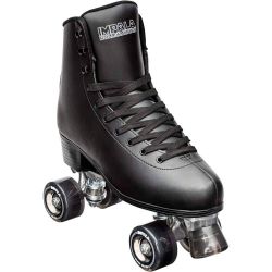 Impala Rollerskates - Black