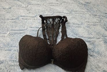Victoria secret bra