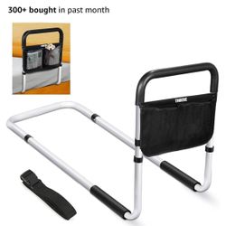 Bed Rail