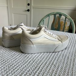 Vans Old Skool