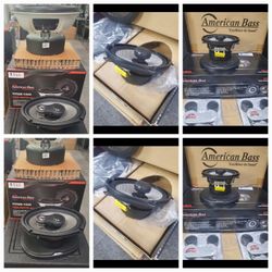 Car parts