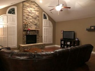 Looking for 100 properties in okc! 1k finder fee for each