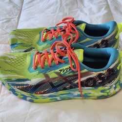 Asics RUNNING Noosa Tri 13 / Men's Size 11