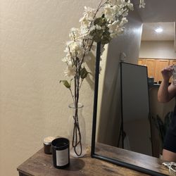 Decor Flowers To Go In Vases 