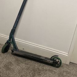 Scooter 