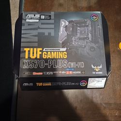 Motherboard BUNDLE!! RYZEN 7 5800X3D 