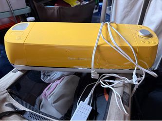 Used Circuit Air 2 **needs to be realigned