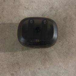 SkullyCandy Smoking buds