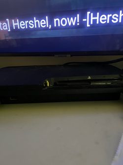 PS3
