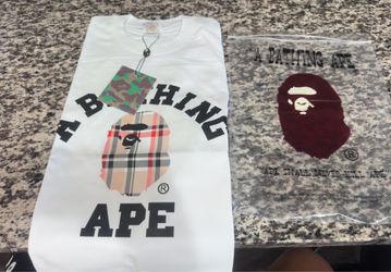 Bape