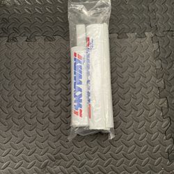 Skyway BMX Pads Set 3 PCs 