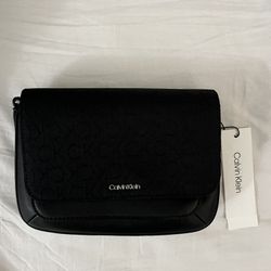 Calvin Klein Hand Bag 