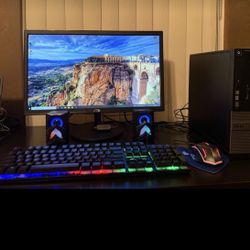 Pc Without Speaker