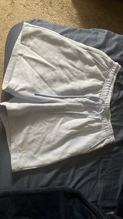 Mens Jordan cotton Shorts