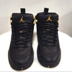 Jordan Shoes
