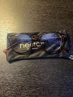 Blue light Glasses