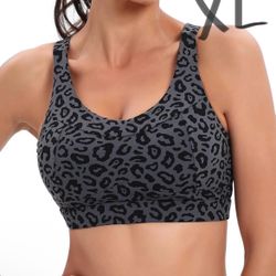 Sport Bras- See Description 