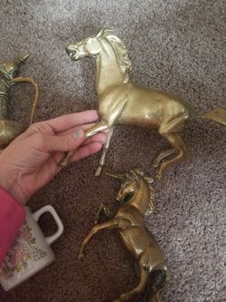 Cute items 10 each obo