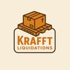 Krafft Liquidations