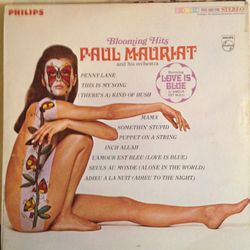 Vinyl Records & Vintage Clothes Yard Sale 12/6