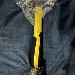 Hammer 