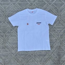 Supreme Shirt