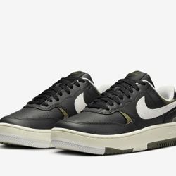 Nike Gamma Force Women's Shoes