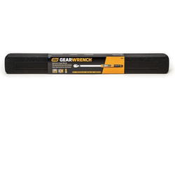 1/2 Digital Torque Wrench